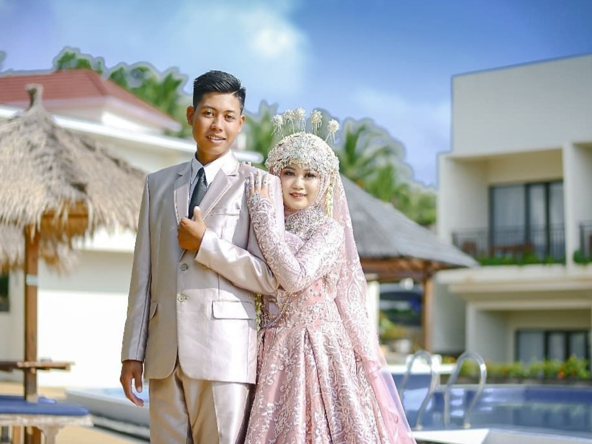 Perayaan dan momen istimewa di Karimunjawa 3
